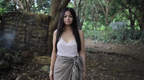 angeli kang|Angeli Khang Movies